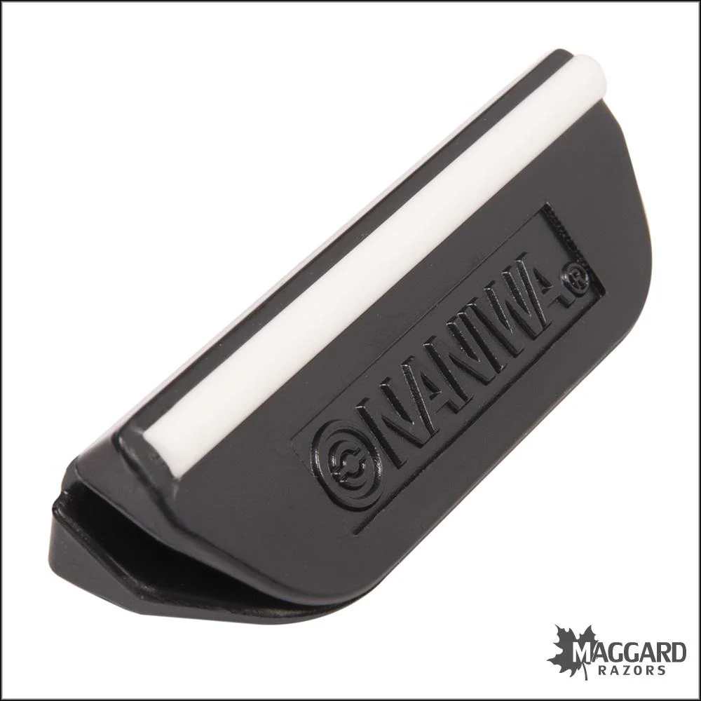 Naniwa A-901 Kitchen Knife Sharpening Guide Clip - Image 3