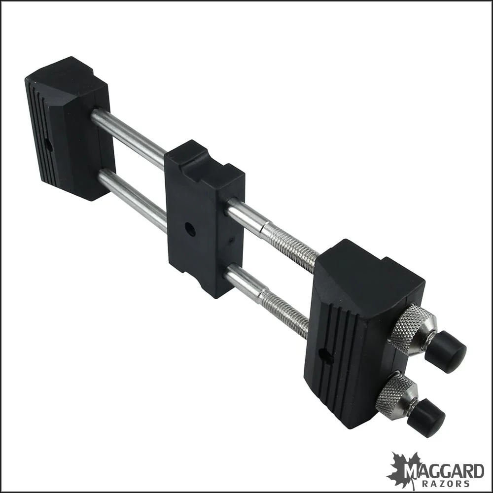 Naniwa Adjustable Stone Holder - Image 3