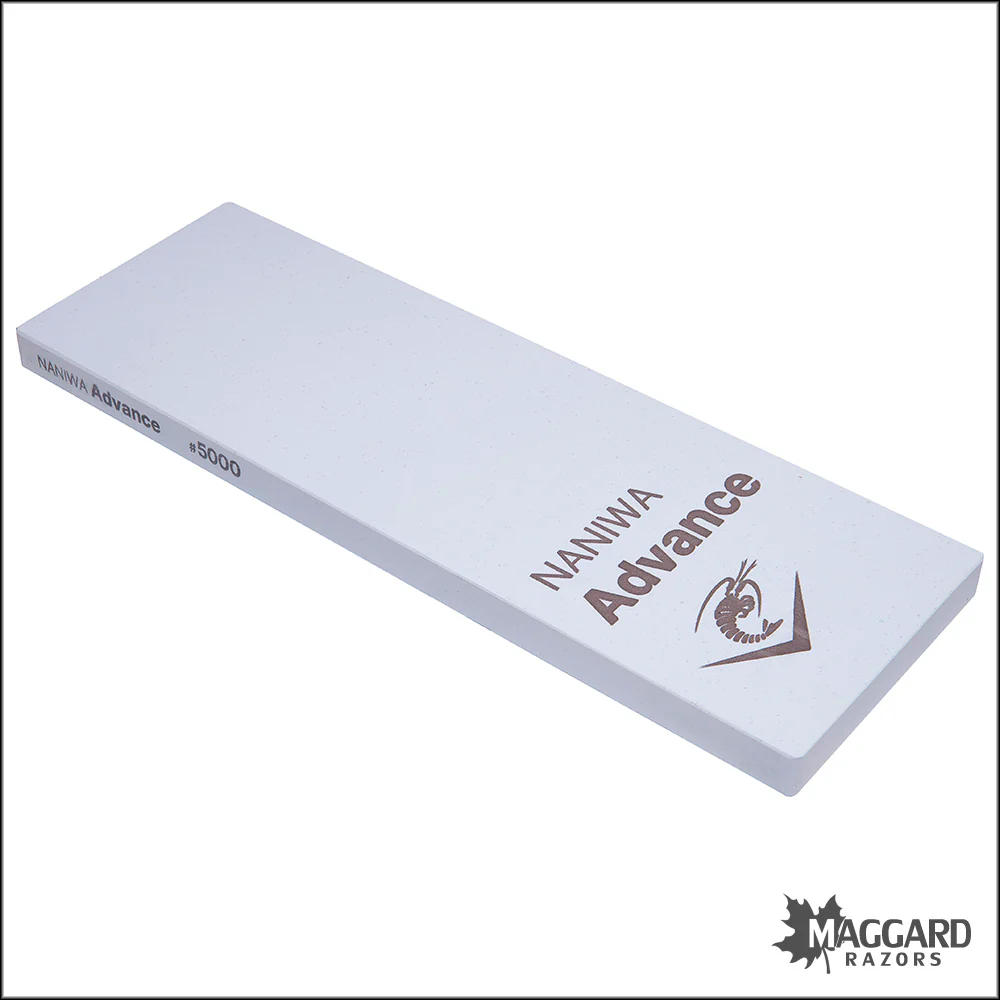 Naniwa S1-450 Super Stone Water Stone, 5000 Grit - Image 3