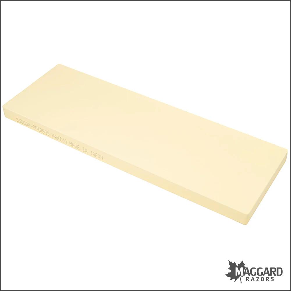 Naniwa S1-480 Super Stone Water Stone, 8000 Grit - Image 3