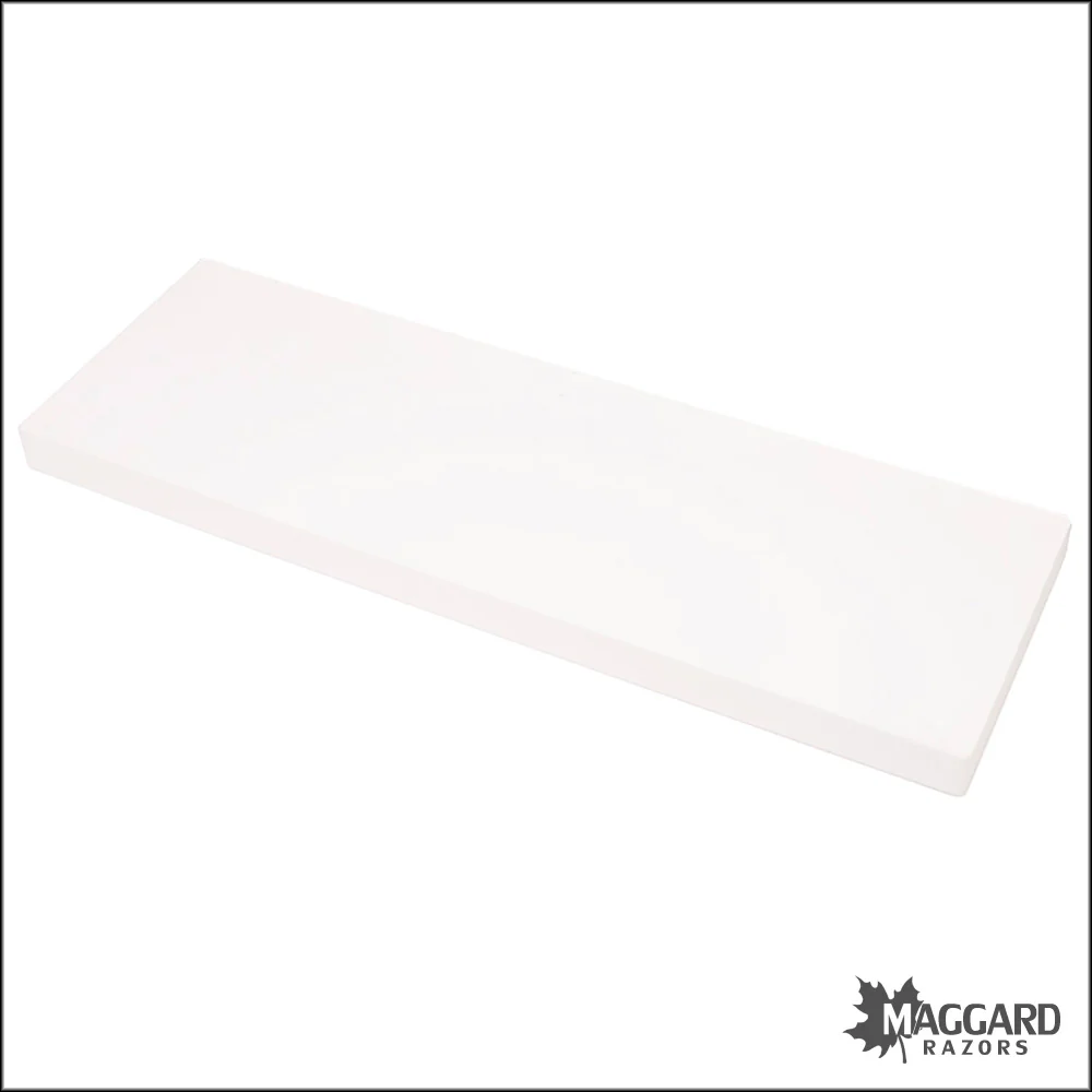 Naniwa S1-491 Super Stone Water Stone, 12000 Grit - Image 3