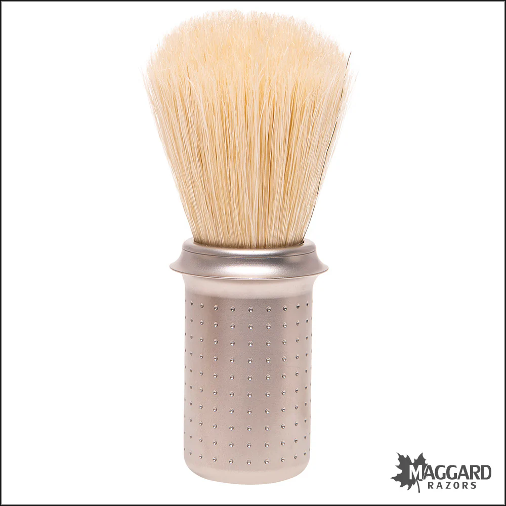 Sale Brushes
